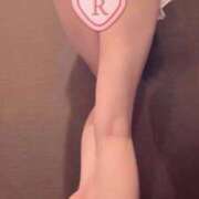 ヒメ日記 2025/10/13 23:16 投稿 椎名　りこ ドMな奥様 すすきの店