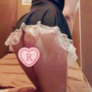 ヒメ日記 2026/01/10 23:56 投稿 椎名　りこ ドMな奥様 すすきの店