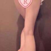 ヒメ日記 2026/01/13 13:20 投稿 椎名　りこ ドMな奥様 すすきの店