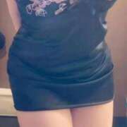 ヒメ日記 2026/02/15 21:35 投稿 椎名　りこ ドMな奥様 すすきの店