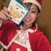 ヒメ日記 2024/12/09 20:01 投稿 あかり ピュアコス学園