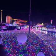 ヒメ日記 2024/12/16 08:57 投稿 あかり ピュアコス学園