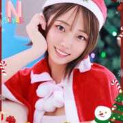 ヒメ日記 2024/12/18 11:04 投稿 あかり ピュアコス学園