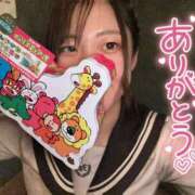 ヒメ日記 2024/12/19 16:03 投稿 あかり ピュアコス学園