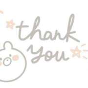 ヒメ日記 2024/12/19 17:03 投稿 あかり ピュアコス学園