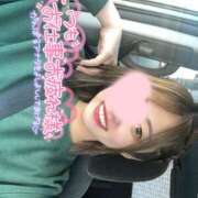 ヒメ日記 2024/12/21 09:28 投稿 あかり ピュアコス学園