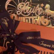 ヒメ日記 2024/12/25 16:51 投稿 あかり ピュアコス学園