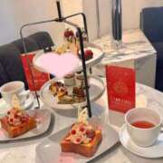 ヒメ日記 2024/12/26 07:51 投稿 あかり ピュアコス学園