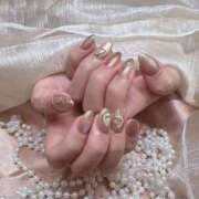 ヒメ日記 2025/01/05 19:32 投稿 あかり ピュアコス学園