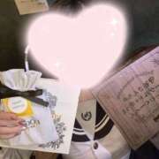 ヒメ日記 2025/01/13 09:33 投稿 あかり ピュアコス学園