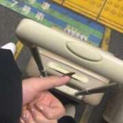 ヒメ日記 2025/01/27 00:27 投稿 あかり ピュアコス学園