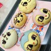 ヒメ日記 2025/02/04 12:56 投稿 あかり ピュアコス学園