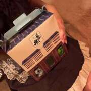 ヒメ日記 2025/02/20 14:57 投稿 あかり ピュアコス学園