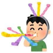 ヒメ日記 2025/02/21 09:24 投稿 あかり ピュアコス学園