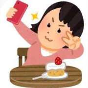 ヒメ日記 2025/02/26 18:58 投稿 あかり ピュアコス学園