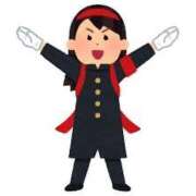 ヒメ日記 2025/02/26 21:02 投稿 あかり ピュアコス学園