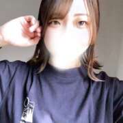 ヒメ日記 2025/02/26 21:31 投稿 あかり ピュアコス学園