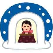 ヒメ日記 2025/03/05 23:02 投稿 あかり ピュアコス学園