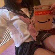 ヒメ日記 2025/03/11 13:01 投稿 あかり ピュアコス学園