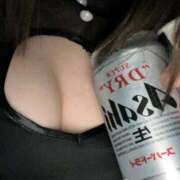 ヒメ日記 2025/03/11 16:03 投稿 あかり ピュアコス学園