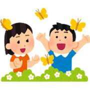 ヒメ日記 2025/03/16 20:29 投稿 あかり ピュアコス学園