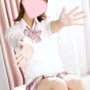 ヒメ日記 2025/03/30 00:54 投稿 あかり ピュアコス学園