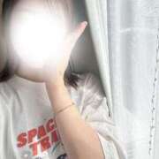 ヒメ日記 2025/04/26 11:13 投稿 あかり ピュアコス学園