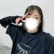 ヒメ日記 2025/04/28 00:19 投稿 あかり ピュアコス学園