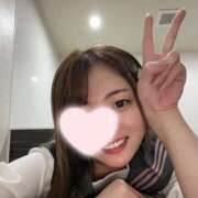 ヒメ日記 2025/04/28 15:54 投稿 あかり ピュアコス学園