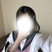 ヒメ日記 2025/05/08 09:07 投稿 あかり ピュアコス学園