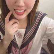 ヒメ日記 2025/05/08 20:41 投稿 あかり ピュアコス学園