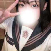 ヒメ日記 2025/05/09 10:00 投稿 あかり ピュアコス学園