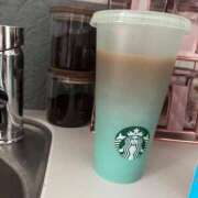 ヒメ日記 2025/05/16 16:12 投稿 あかり ピュアコス学園