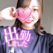 ヒメ日記 2025/05/20 08:45 投稿 あかり ピュアコス学園