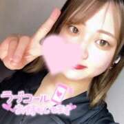 ヒメ日記 2025/05/20 14:15 投稿 あかり ピュアコス学園
