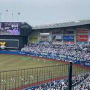 ヒメ日記 2025/05/27 21:45 投稿 あかり ピュアコス学園