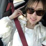 ヒメ日記 2025/06/18 09:40 投稿 あかり ピュアコス学園