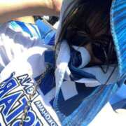 ヒメ日記 2025/06/22 14:55 投稿 あかり ピュアコス学園