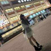 ヒメ日記 2025/06/24 15:23 投稿 あかり ピュアコス学園