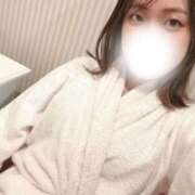 ヒメ日記 2025/06/28 21:54 投稿 あかり ピュアコス学園