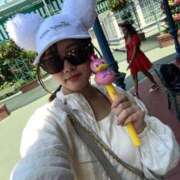 ヒメ日記 2025/07/06 00:48 投稿 あかり ピュアコス学園