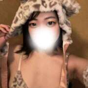 ヒメ日記 2025/07/09 10:55 投稿 あかり ピュアコス学園