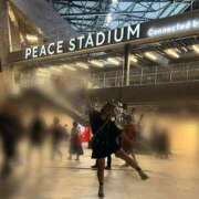 ヒメ日記 2025/07/16 21:22 投稿 あかり ピュアコス学園