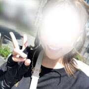 ヒメ日記 2025/07/28 20:41 投稿 あかり ピュアコス学園