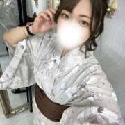 ヒメ日記 2025/07/29 10:49 投稿 あかり ピュアコス学園