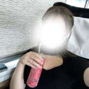 ヒメ日記 2025/08/03 11:03 投稿 あかり ピュアコス学園