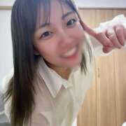 ヒメ日記 2025/08/07 08:02 投稿 あかり ピュアコス学園