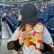 ヒメ日記 2025/08/19 13:43 投稿 あかり ピュアコス学園