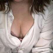 ヒメ日記 2025/08/27 20:47 投稿 あかり ピュアコス学園