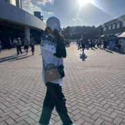 ヒメ日記 2025/09/01 16:40 投稿 あかり ピュアコス学園